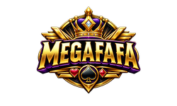 LOGO situs slot modal receh
